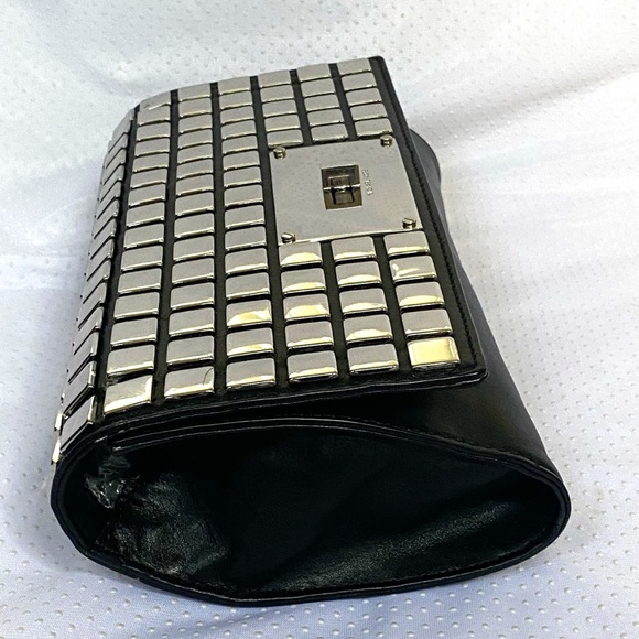 Michael kors Natalia tile clutch - Picture 4 of 13